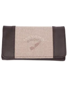          Кисет для сигаретного табака 33278