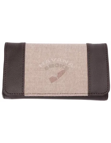          Кисет для сигаретного табака 33278