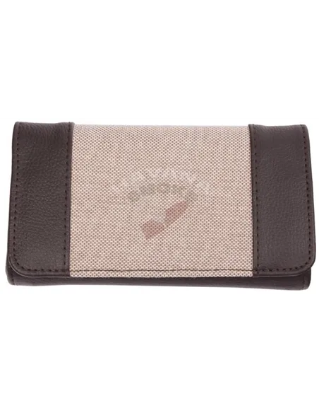          Кисет для сигаретного табака 33278