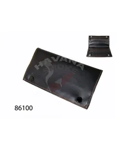          Кисет для сигаретного табака 86100А