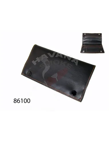          Кисет для сигаретного табака 86100А