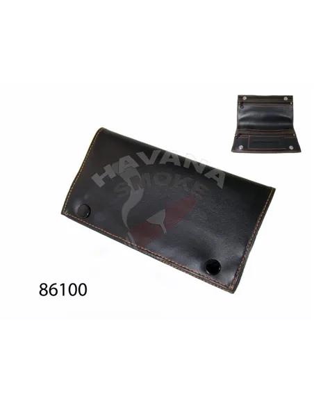          Кисет для сигаретного табака 86100А
