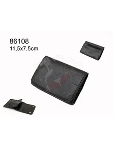         86108А Кисет для сигаретного табака 86108А