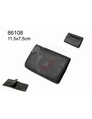        86108А Кисет для сигаретного табака 86108А