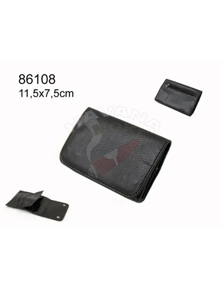         86108А Кисет для сигаретного табака 86108А