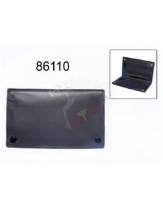          Кисет для сигаретного табака 86110А