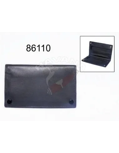          Кисет для сигаретного табака 86110А