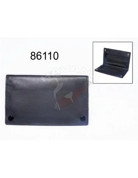          Кисет для сигаретного табака 86110А