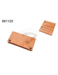          Кисет для сигаретного табака 86112А
