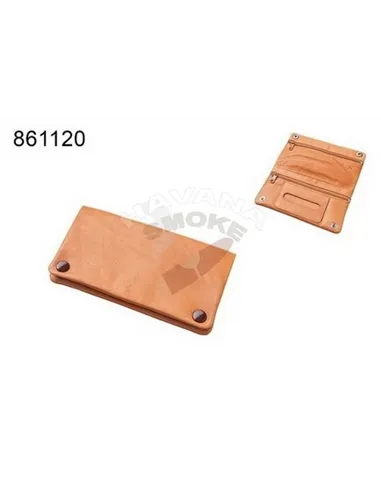          Кисет для сигаретного табака 86112А