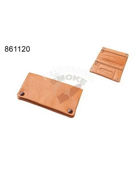         Кисет для сигаретного табака 86112А