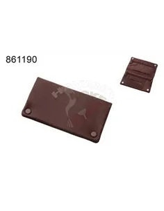          Кисет для сигаретного табака 86119А