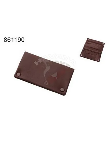          Кисет для сигаретного табака 86119А