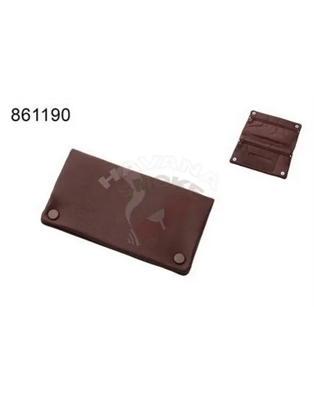          Кисет для сигаретного табака 86119А