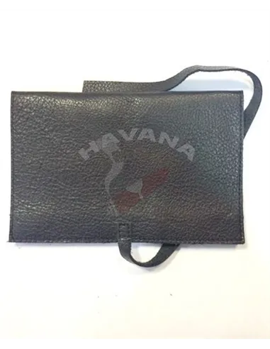          Кисет для сигаретного табака 86129А