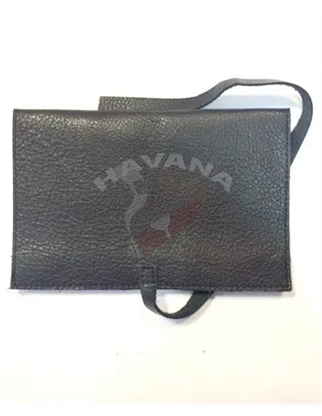          Кисет для сигаретного табака 86129А