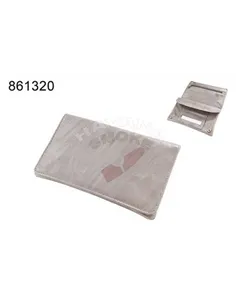          Кисет для сигаретного табака 86132А
