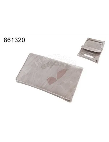          Кисет для сигаретного табака 86132А