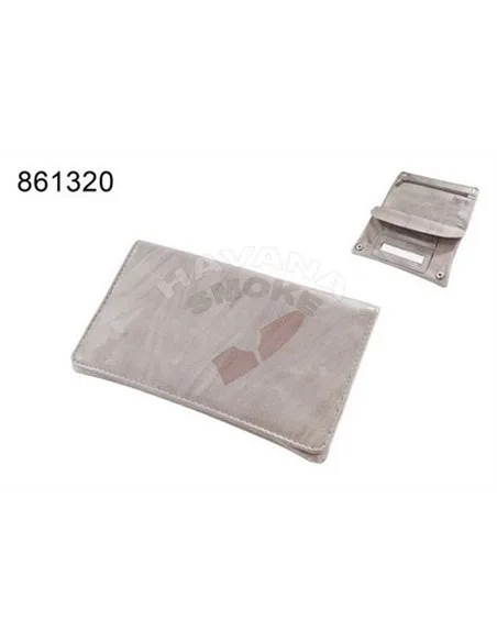          Кисет для сигаретного табака 86132А