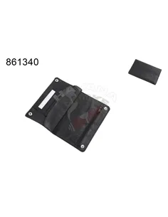          Кисет для сигаретного табака 86134А