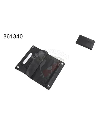          Кисет для сигаретного табака 86134А