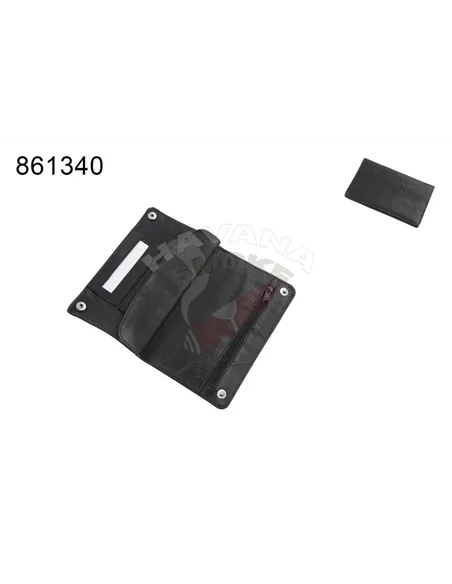         Кисет для сигаретного табака 86134А
