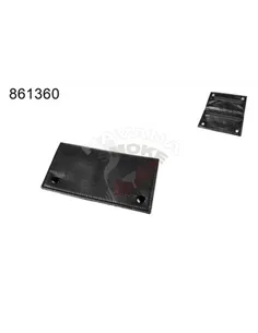          Кисет для сигаретного табака 86136А