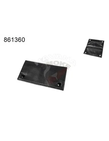          Кисет для сигаретного табака 86136А