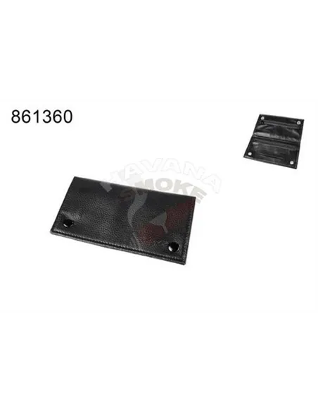          Кисет для сигаретного табака 86136А