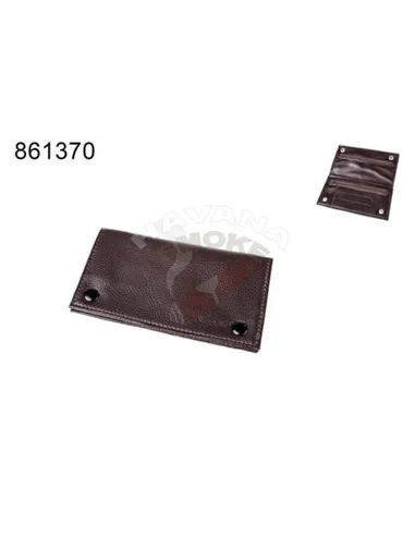          Кисет для сигаретного табака 86137А
