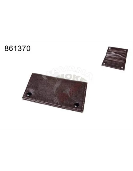          Кисет для сигаретного табака 86137А