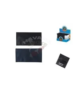          Кисет для сигаретного табака 86144А