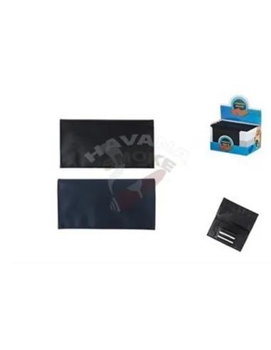          Кисет для сигаретного табака 86144А