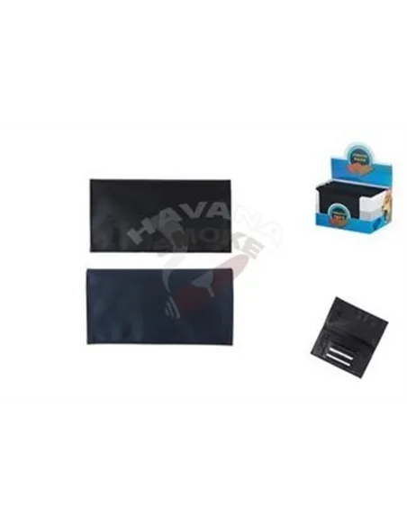          Кисет для сигаретного табака 86144А