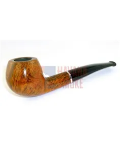 Курительная трубка  STANWELL AMBER Light Polished 182