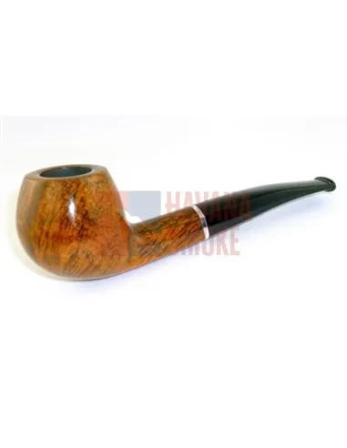 Курительная трубка  STANWELL AMBER Light Polished 182