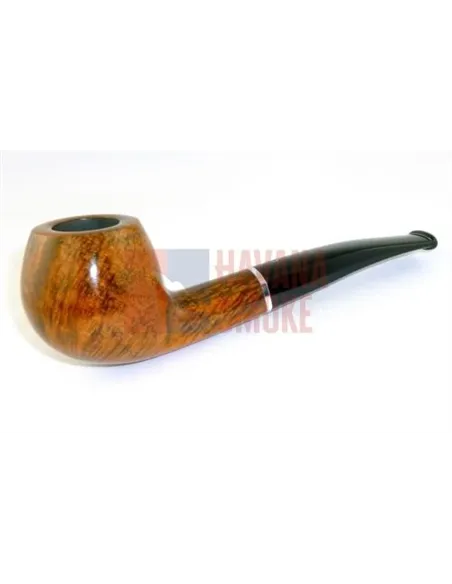Курительная трубка  STANWELL AMBER Light Polished 182