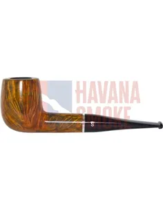 Курительная трубка  STANWELL AMBER Light Polished 88