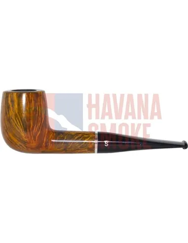 Курительная трубка  STANWELL AMBER Light Polished 88