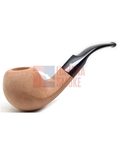Курительная трубка  STANWELL AUTHENTIC raw finish 15
