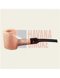Курительная трубка  STANWELL AUTHENTIC raw finish 207