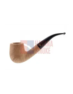 Курительная трубка  STANWELL AUTHENTIC raw finish 246