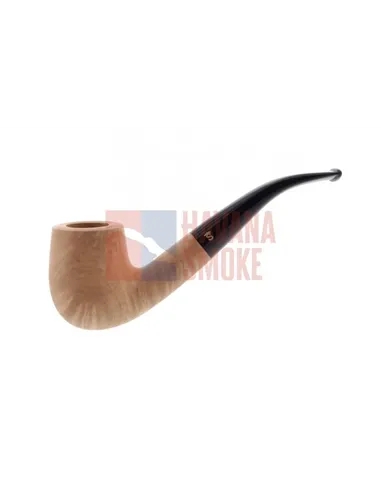 Курительная трубка  STANWELL AUTHENTIC raw finish 246