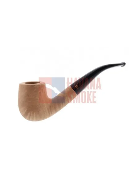Курительная трубка  STANWELL AUTHENTIC raw finish 246