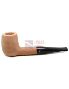 Курительная трубка  STANWELL AUTHENTIC raw finish 88