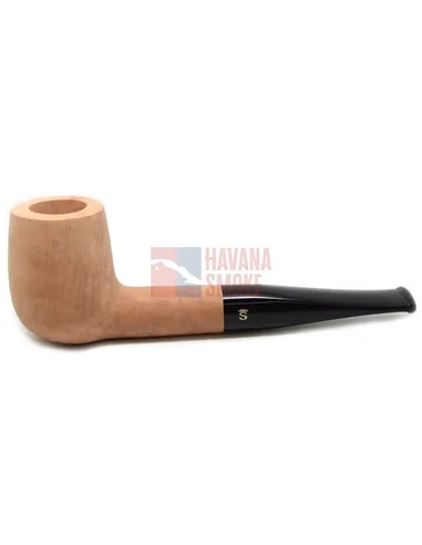 Курительная трубка  STANWELL AUTHENTIC raw finish 88