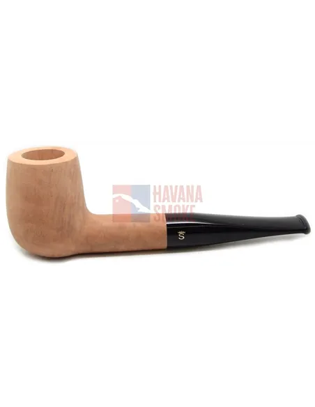 Курительная трубка  STANWELL AUTHENTIC raw finish 88