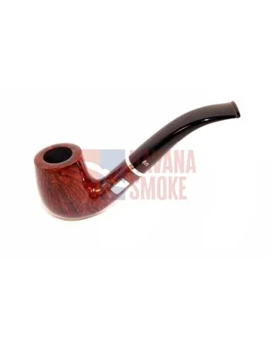 Курительная трубка  STANWELL CITY PIPE Dark 246