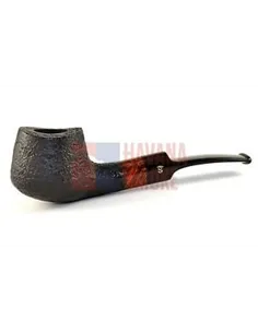 Курительная трубка  STANWELL DANSKE CLUB VARIO 11
