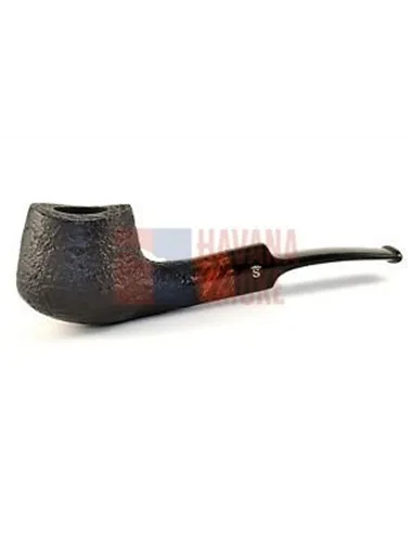 Курительная трубка  STANWELL DANSKE CLUB VARIO 11